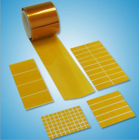 PCB板金手指?；そ捍?>
          <p>PCB板金手指?；そ捍?/p>
          <span><h5>品质保证</h5><h6>点击查看 >></h6></span>
        </a></li>      </ul>
    <ul>
      <li><a href=